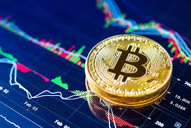 Unlocking the Future The Crypto Trading Mobile App Revolution Unlocking the Future The Crypto Trading Mobile App Revolution