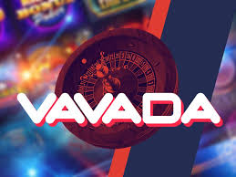 Vavada Casino Bonus Code - Jak Zyskać Najlepsze Oferty 3 Vavada Casino Bonus Code - Jak Zyskać Najlepsze Oferty 3